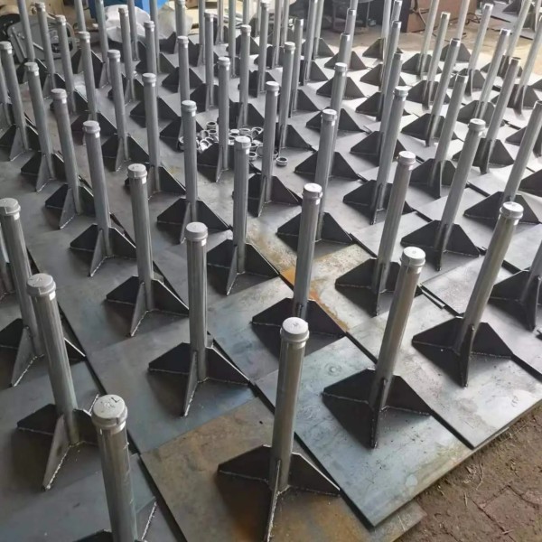 潮安沉降板现货